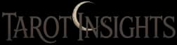 Tarot Insights